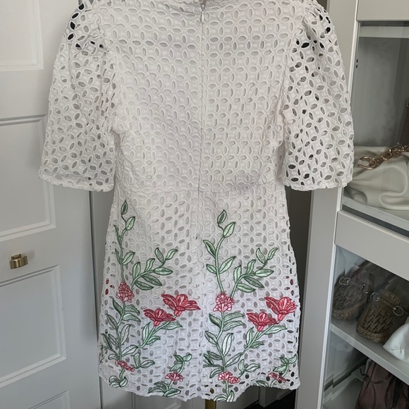 Dress - Picture 2 of 2